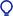 Group (2)