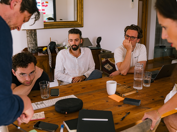 Image [w-node-_36a49407-825b-8413-829b-8fff24ffdbbd-b3dc905f]