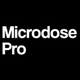 Microdose-pro-logo