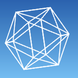 Max-Planck-Inst-logo