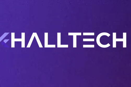 Screenshot 2025-09-10 at 00.14.36