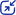 Vector