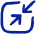 Vector