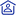Vector (1)